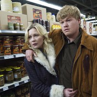 Fargo 2x10 - Palindrome