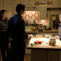 The Americans 5x12 - The World Council of Churches