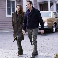 The Americans 5x05 - Lotus 1-2-3