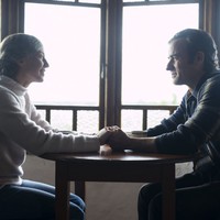 The Leftovers 3x08 - The Book of Nora