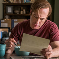 Better Call Saul 4x03 - Something Beautiful