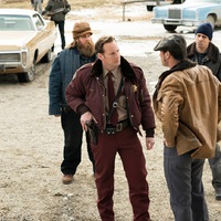 Fargo 2x03 - The Myth Of Sisyphus