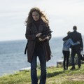 The Leftovers 3x06 - Certified