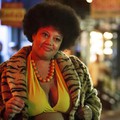 The Deuce 1x08 - My Name is Ruby