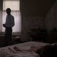 The Americans 4x06 - The Rat