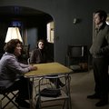 The Americans 5x10 - Darkroom