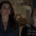 The Americans 5x06 - Crossbreed