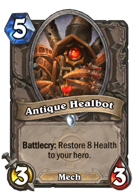 antique_healbot_12227.png