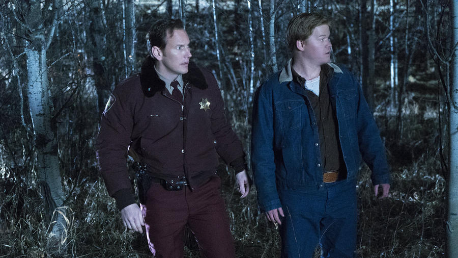 bal-fargo-season-2-episode-6-photos-rhinoceros-001.jpg