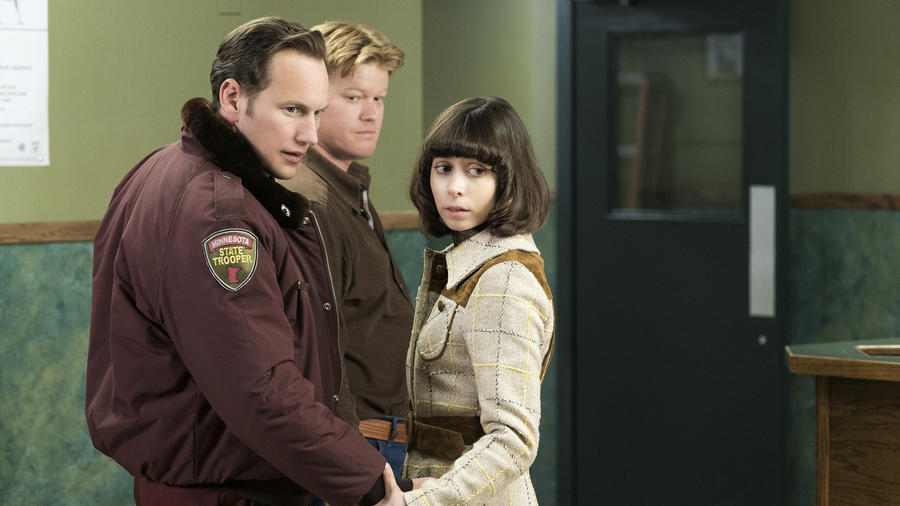 bal-fargo-season-2-episode-6-photos-rhinoceros-004.jpg