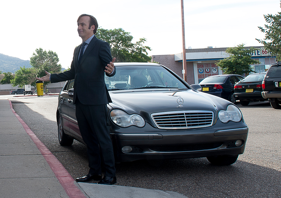 better-call-saul-episode-202-jimmy-odenkirk-4-935.jpg