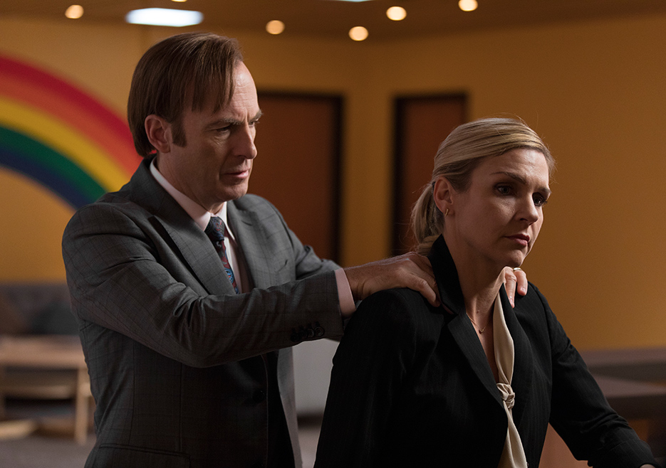 better-call-saul-episode-301-jimmy-odenkirk-935.jpg