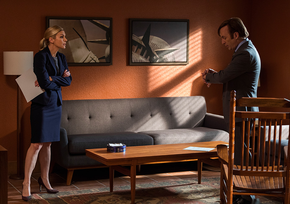 better-call-saul-episode-302-jimmy-odenkirk-935.jpg