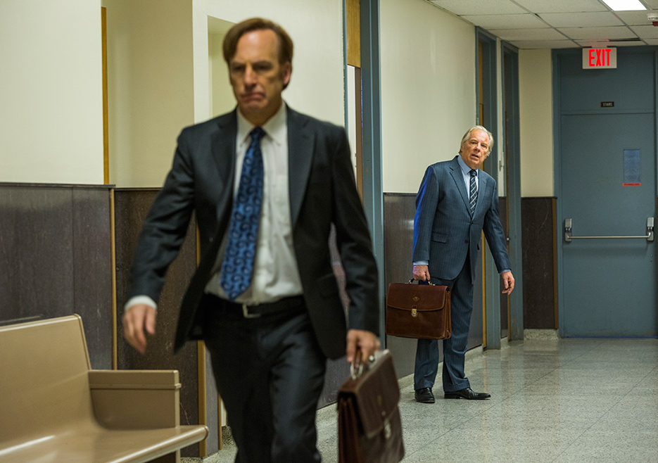 better-call-saul-episode-304-jimmy-odenkirk-3-935.jpg