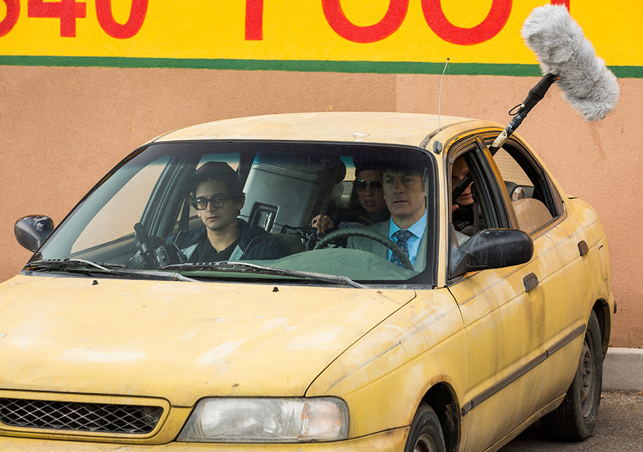 better-call-saul-episode-306-jimmy-odenkirk-2-935.jpg