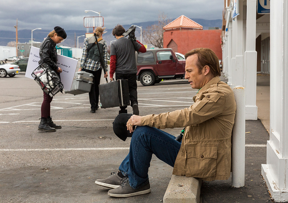 better-call-saul-episode-307-jimmy-odenkirk-4-935.jpg