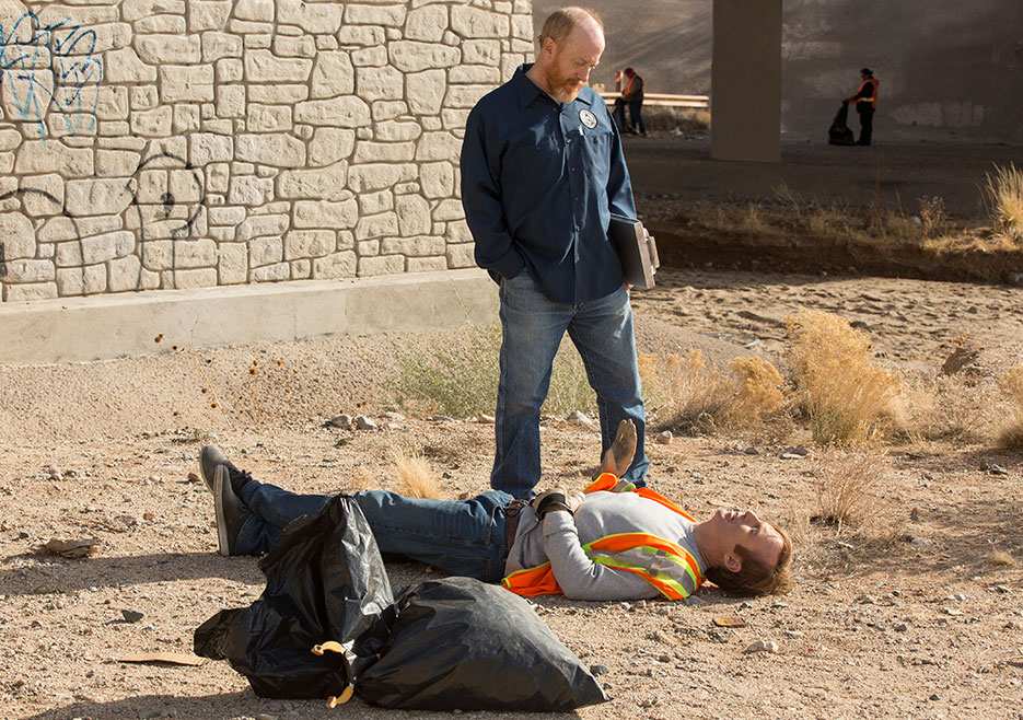 better-call-saul-episode-308-jimmy-odenkirk-2-935.jpg