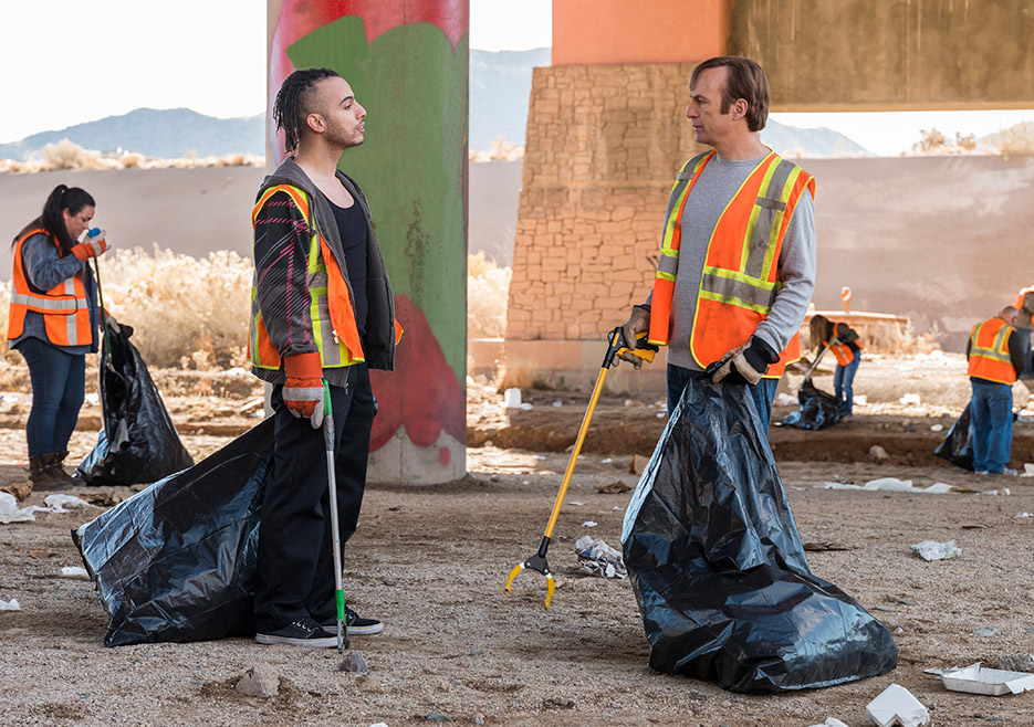 better-call-saul-episode-308-jimmy-odenkirk-4-935.jpg