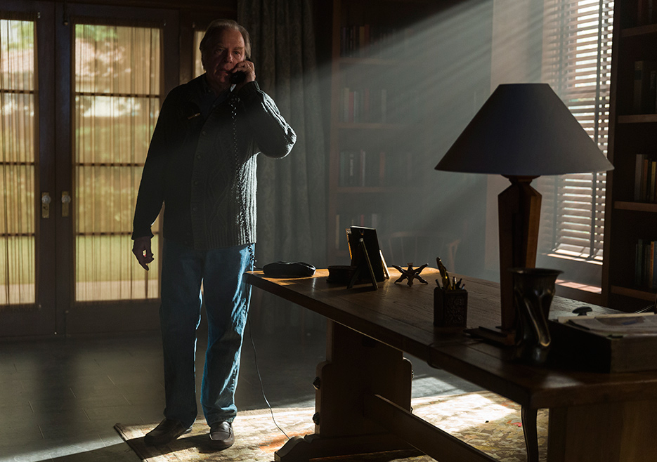 better-call-saul-episode-310-chuck-mckean-935.jpg