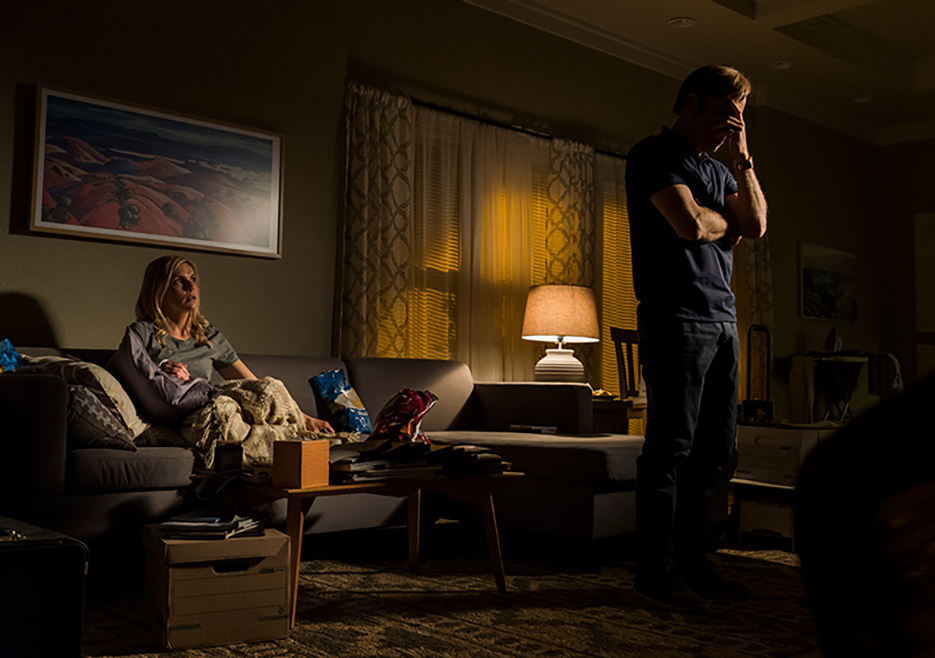 better-call-saul-episode-310-jimmy-odenkirk-2-935.jpg