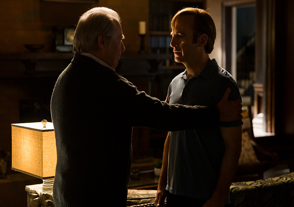 better-call-saul-episode-310-jimmy-odenkirk-6-935.jpg