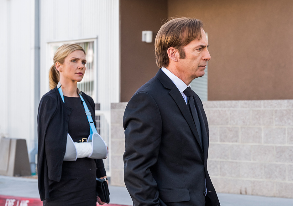 better-call-saul-episode-401-jimmy-odenkirk-935.jpg