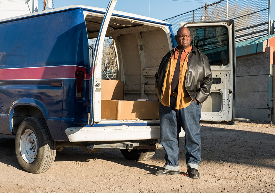 better-call-saul-episode-407-huell-crawford-935.jpg