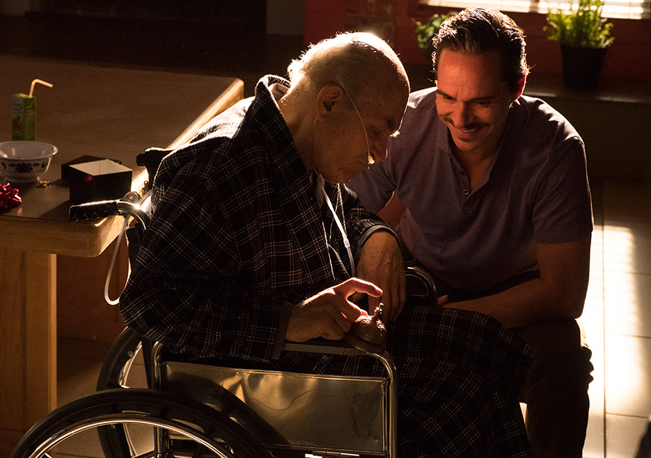 better-call-saul-episode-409-hector-margolis-3-935.jpg
