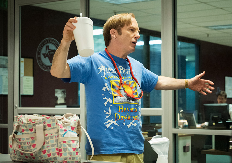 better-call-saul-episode-409-jimmy-odenkirk-2-935.jpg