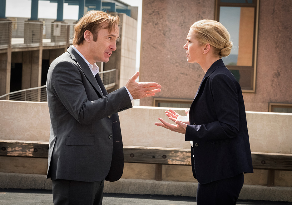 better-call-saul-episode-409-jimmy-odenkirk-935.jpg