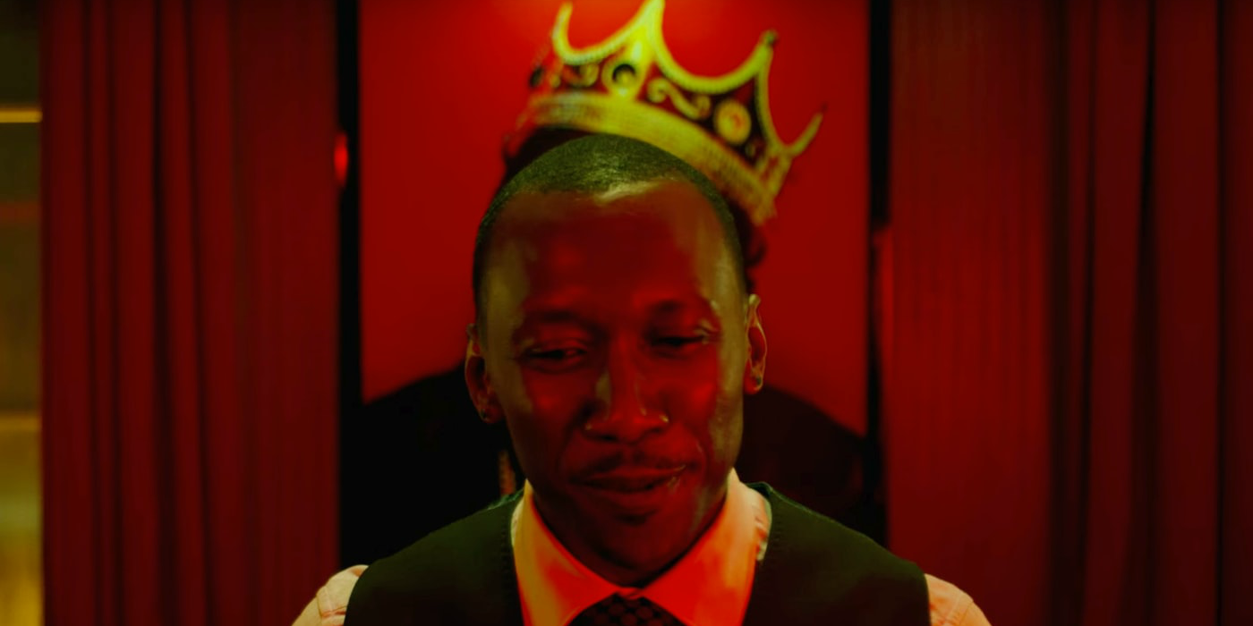 cottonmouth-with-biggies-crown-in-luke-cage.png