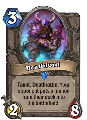 deathlord_7753.png