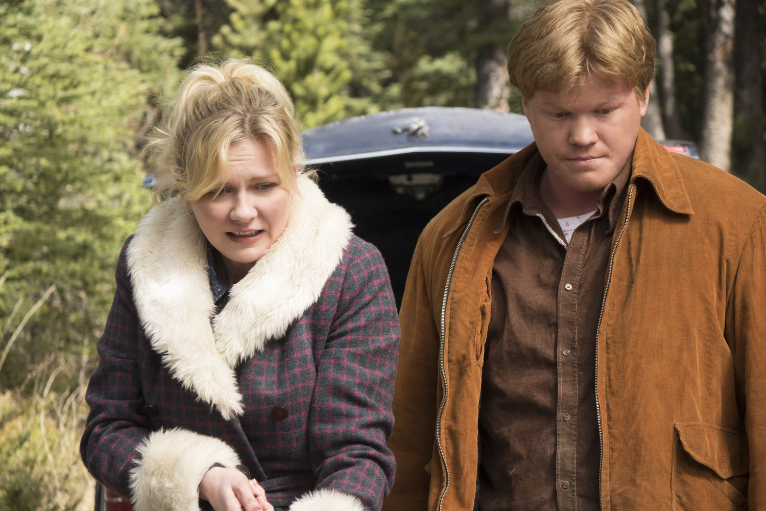 fargo-season-2-loplop-dunst-plemons.jpg