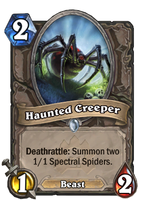 haunted_creeper_7756.png