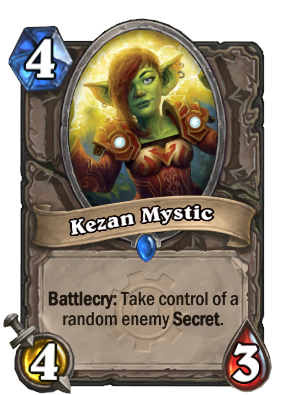 kezan_mystic_12252.png