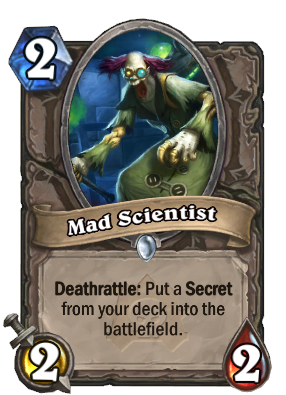 mad_scientist_7748.png