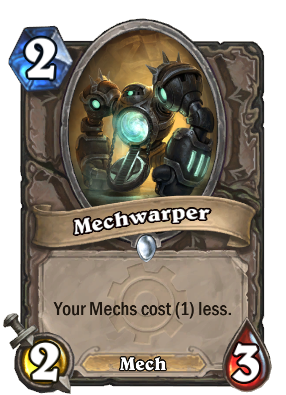 mechwarper_12188.png