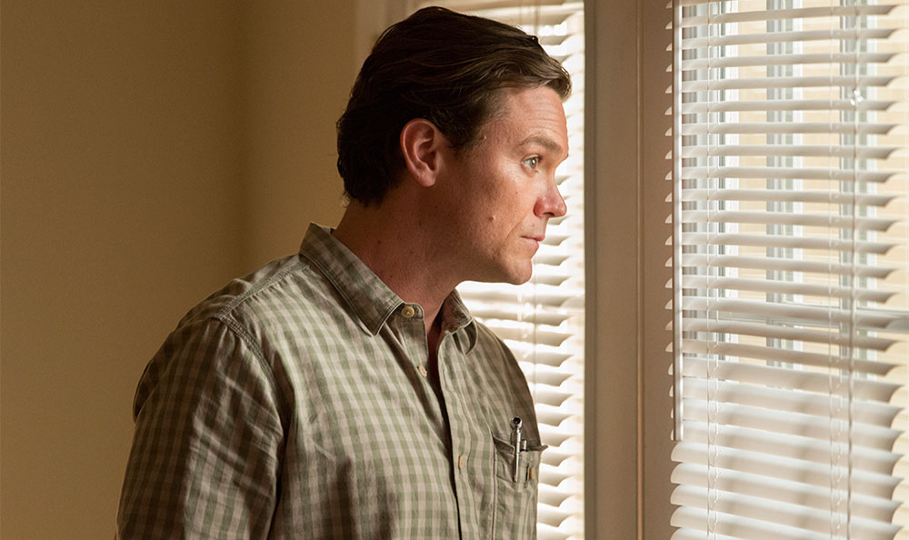 rectify-episode-402-ted-talbot-jr-1000x594.jpg