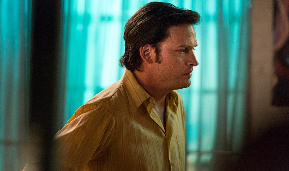 rectify-episode-406-daniel-holden-02-1000x594.jpg