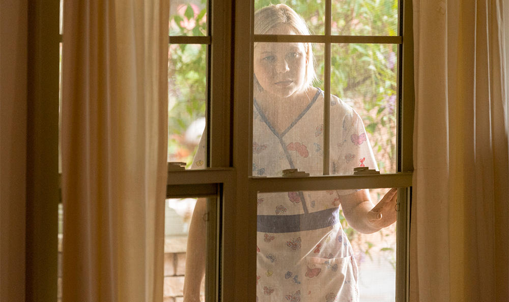 rectify-episode-406-tawney-talbot-15-1000x594.jpg