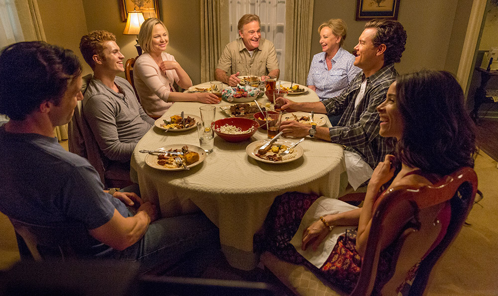 rectify-episode-408-57-cast-1000x594.jpg