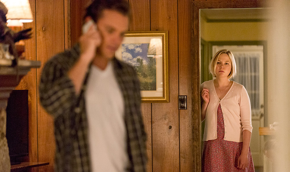 rectify-episode-408-58-teddy-talbot-tawney-talbot-1000x594.jpg