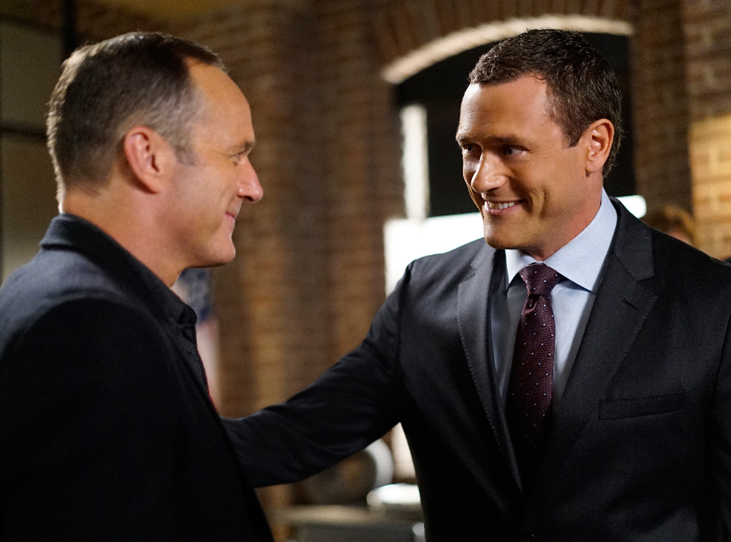 rs_1024x759-160927084113-1024-jason-omara-shield-abc.jpg