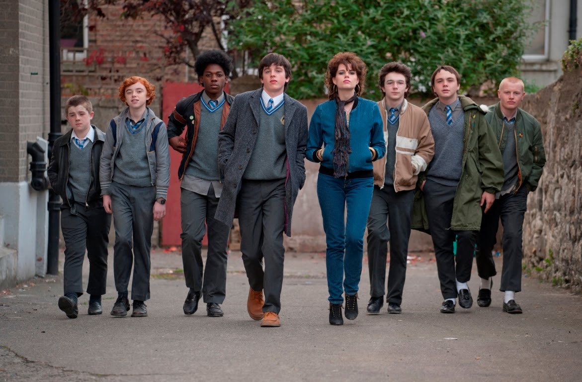 singstreet.jpg