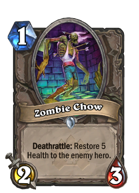 zombie_chow_683.png