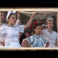 Jeles napok - Pünkösd