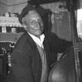 Kovács Márton „Puki” (1941–2020)