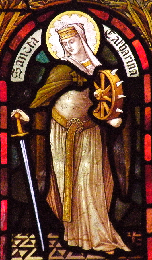 st-catherine-of-alexandria_530.jpg