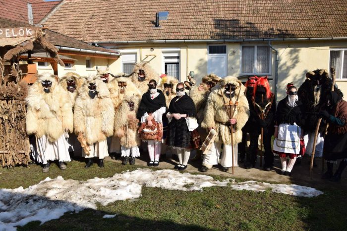 bujdoso-kerepelok-1-700x466.jpg