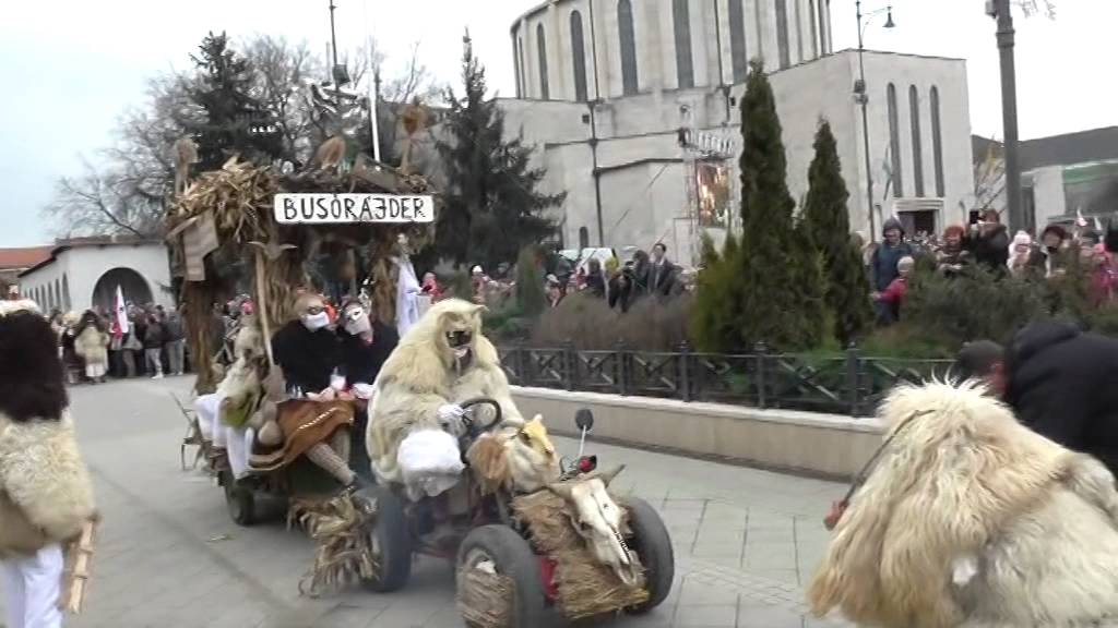 busorajder.jpg